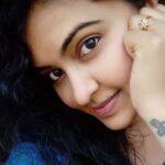 Rachitha Mahalakshmi Instagram - Fresh evenings 😇😇😇😇😇😇😇😇 🥰🥰🥰🥰🥰🥰🥰🥰🥰 🤞🤞🤞🤞🤞🤞Hope everything goes well nd v get back to normal 🙇🏻‍♀️🙇🏻‍♀️🙇🏻‍♀️🙇🏻‍♀️ Makkalae plz b safe nd #stayresponsible 🙌🙌🙌🙌🙌