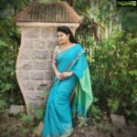 Rachitha Mahalakshmi Instagram – Simple yet classy 😇😇😇😇
Being SHAKUNTLA 😇
HOMELY me in lovely lenin sarees 🥰
Saree love @aksh_ara_boutique 🥰🥰🥰🥰🥰
Jewelry @pinksyearrings 🥰🥰🥰
💄@falishasiddhu 🥰
Customised blouse @sdduniqueboutique97 
#supportwomenentrepreneurs🙋🏼💪🏻 #supportsmallbusiness #supporttelivisionartists #savetelevisionindustry 🙌🙌🙌🙌🙌