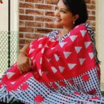 Rachitha Mahalakshmi Instagram - 🌟Not everyone get what they deserve......🌟 🤷🏻‍♀️🤷🏻‍♀️🤷🏻‍♀️🤷🏻‍♀️🤷🏻‍♀️🤷🏻‍♀️ : #SAREELOVE @branding_with_shakthi : https://www.instagram.com/branding_with_shakthi/ : https://www.facebook.com/brandingwithshakthi/ : #supportwomenentrepreneurs🙋🏼💪🏻