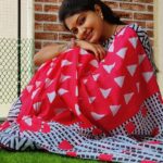 Rachitha Mahalakshmi Instagram - 🌟Not everyone get what they deserve......🌟 🤷🏻‍♀️🤷🏻‍♀️🤷🏻‍♀️🤷🏻‍♀️🤷🏻‍♀️🤷🏻‍♀️ : #SAREELOVE @branding_with_shakthi : https://www.instagram.com/branding_with_shakthi/ : https://www.facebook.com/brandingwithshakthi/ : #supportwomenentrepreneurs🙋🏼💪🏻
