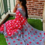 Rachitha Mahalakshmi Instagram - 🌟Not everyone get what they deserve......🌟 🤷🏻‍♀️🤷🏻‍♀️🤷🏻‍♀️🤷🏻‍♀️🤷🏻‍♀️🤷🏻‍♀️ : #SAREELOVE @branding_with_shakthi : https://www.instagram.com/branding_with_shakthi/ : https://www.facebook.com/brandingwithshakthi/ : #supportwomenentrepreneurs🙋🏼💪🏻