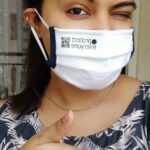 Rachitha Mahalakshmi Instagram – Finally ready to step out for work….💪🏻💪🏻💪🏻
Konjum bhayamatha irruku… 😰🤞 But still work u know 🎥🎭📽️💪🏻💪🏻💪🏻💪🏻
Staying safe 😷😷😷😷😷😷 For ur wellness and for ur family -safety should b our priority…. So make sure v maintain our hygiene nd never ignore to take care of ourselves….. #wearmask 
Checkout this awesome CEAE mask GUYS 👉 www.shopatceae.com 
And also 👇

https://www.flipkart.com/ceae-sustainable-products-100-organic-cotton-3ply-face-mask-v2-10pcs-pack-ceae-fm-wh-v2-cloth-melt-blown-fabric-layer/p/itmc2de56628aa15?pid=MRPFS2GH2MDZHAXY

In Amazon 👇
https://www.amazon.in/dp/B0892RW7LG/ref=cm_sw_r_wa_awdo_t1_SZJ0EbVXPM29K

http://www.ceae.co.uk

For d wellness of u and ur lovedones…. It’s completely safe…. Give a try…. 👉😷
#ceaefacemasks 
Spread awareness…… 👍👍👍👍👍👍👍
#staysafeoutside😷