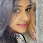 Rachitha Mahalakshmi Instagram – ⛅ sunny mornings 😎
Hiii guys….. So how about a kutti live today 😇😇😇😇
B ready with ur questions….. 🙌
Catch u all at 4.pm 🥰🥰🥰🥰🥰
👋👋👋👋👋