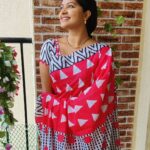 Rachitha Mahalakshmi Instagram - 🌟Not everyone get what they deserve......🌟 🤷🏻‍♀️🤷🏻‍♀️🤷🏻‍♀️🤷🏻‍♀️🤷🏻‍♀️🤷🏻‍♀️ : #SAREELOVE @branding_with_shakthi : https://www.instagram.com/branding_with_shakthi/ : https://www.facebook.com/brandingwithshakthi/ : #supportwomenentrepreneurs🙋🏼💪🏻