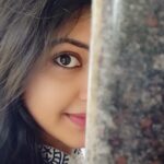 Rachitha Mahalakshmi Instagram – ⛅ sunny mornings 😎
Hiii guys….. So how about a kutti live today 😇😇😇😇
B ready with ur questions….. 🙌
Catch u all at 4.pm 🥰🥰🥰🥰🥰
👋👋👋👋👋