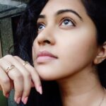 Rachitha Mahalakshmi Instagram - Fresh evenings 😇😇😇😇😇😇😇😇 🥰🥰🥰🥰🥰🥰🥰🥰🥰 🤞🤞🤞🤞🤞🤞Hope everything goes well nd v get back to normal 🙇🏻‍♀️🙇🏻‍♀️🙇🏻‍♀️🙇🏻‍♀️ Makkalae plz b safe nd #stayresponsible 🙌🙌🙌🙌🙌