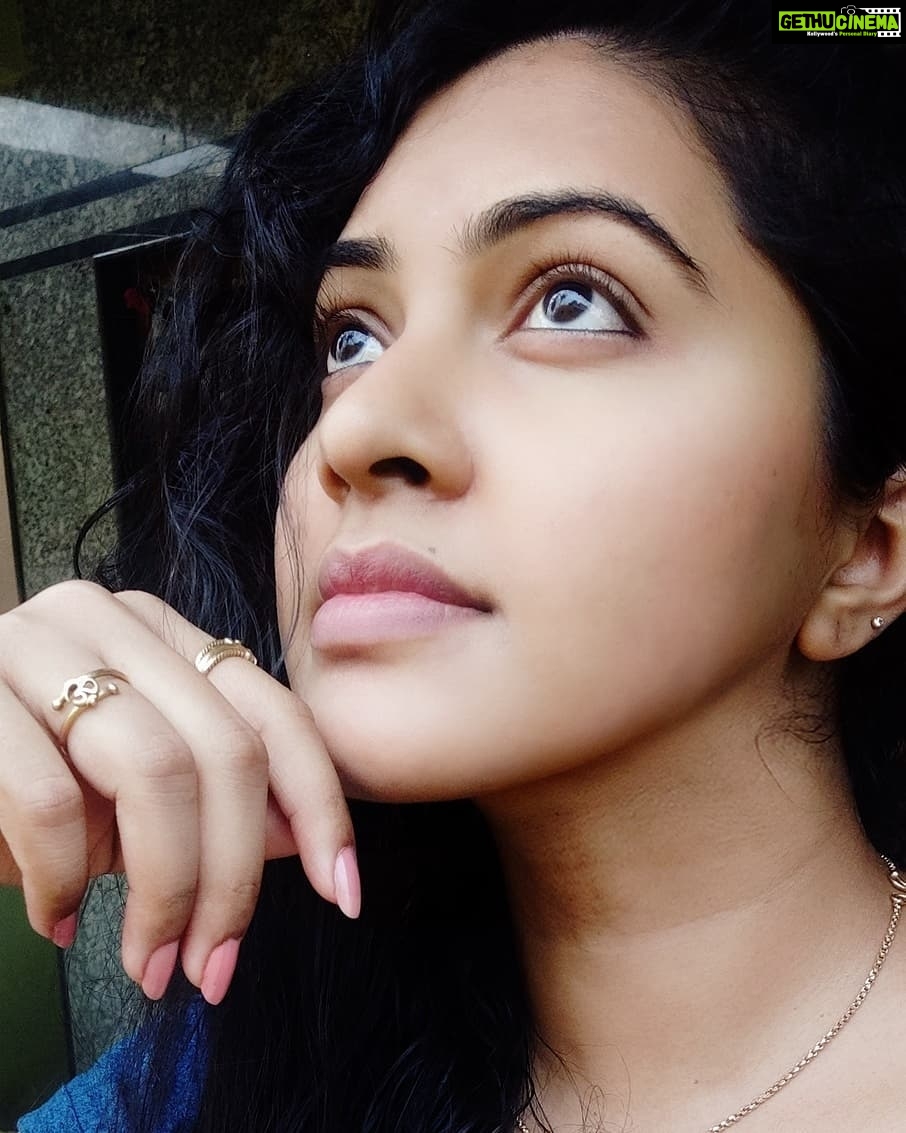 Rachitha Mahalakshmi Instagram - Fresh evenings 😇😇😇😇😇😇😇😇 🥰🥰🥰🥰🥰🥰🥰🥰🥰 🤞🤞🤞🤞🤞🤞Hope everything goes well nd v get back to normal 🙇🏻♀️🙇🏻♀️🙇🏻♀️🙇🏻♀️ Makkalae plz b safe nd #stayresponsible 🙌🙌🙌🙌🙌