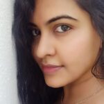 Rachitha Mahalakshmi Instagram - Fresh evenings 😇😇😇😇😇😇😇😇 🥰🥰🥰🥰🥰🥰🥰🥰🥰 🤞🤞🤞🤞🤞🤞Hope everything goes well nd v get back to normal 🙇🏻‍♀️🙇🏻‍♀️🙇🏻‍♀️🙇🏻‍♀️ Makkalae plz b safe nd #stayresponsible 🙌🙌🙌🙌🙌
