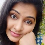 Rachitha Mahalakshmi Instagram - Live pochae 🙆🙆🙆🙆🙆 Selfie tha micham 🤷🤷🤷🤷🤷🤷 Due to signal issues v were not able to make proper live guys.... 🙆 @uniqueboutique97 👈chill ! No worries il b live on my page this week 😇😇😇😇😇😇😇😇😇 will update soon 🙌🙌🙌🙌🙌