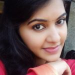 Rachitha Mahalakshmi Instagram - 😇😇😇😇😇😇😇😇😇 ❤️❤️❤️❤️❤️❤️❤️