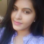 Rachitha Mahalakshmi Instagram – That lovely misty evening…… 🌫️
Sooooooooooooo blissful 😌🙂😇😇 Awwwww my Bengaluru I just love u…… 🤗🤗🤗🥰😍😘🤗😍🥰😍🥰🤗