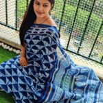Rachitha Mahalakshmi Instagram – Happiness is found in doing not merely in possessing….. 😇😇
🤞New updates coming soon…🤞
:
#sareelove @lfab_creations 🥰
:
#supportwomenentrepreneurs🙋🏼💪🏻
