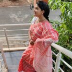 Rachitha Mahalakshmi Instagram - 🌟They said I changed alot... I said a lot changed me.... 🌟🙏🙏🙏🙏 : #sareelove @branding_with_shakthi : https://www.instagram.com/branding_with_shakthi/ : https://www.facebook.com/brandingwithshakthi/