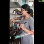 Rachitha Mahalakshmi Instagram - #sundaysamayals 👩🏻‍🍳 : @fisherman_special 👈👈👈👈👈 : Too good, very hygienic , perfect packing.... Just made my cooking easy..... 😇 : So sea food lovers Check out @fisherman_special , trust me ul love it 😋😋😋😋😋