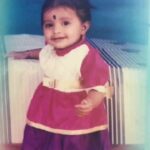 Rachitha Mahalakshmi Instagram – At least I have these pics…. To make this video….. 😇😇😇😇😇😇🤝👌
Look at were u came from, look at u now 
🔥🔥🔥🔥🔥❤️❤️❤️❤️