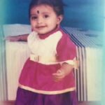 Rachitha Mahalakshmi Instagram - At least I have these pics.... To make this video..... 😇😇😇😇😇😇🤝👌 Look at were u came from, look at u now 🔥🔥🔥🔥🔥❤️❤️❤️❤️