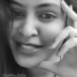 Rachitha Mahalakshmi Instagram - I couldn't resist sharing this lovely edit by @rachitha_sefika 👈👈👈👈 Nothing but d actual fact of every actors life..... 🎬🎭🙂🙃 Yen Sogam yennodu thaan...... 🙃🙂 These lines surely hit us hard 🥺🥺🥺🥺🥺🥺🥺 In d whole V actors feel really bliss wen PPL understand this nd act accordingly rather hurting us even more nd more.... 🙌🙌🙌🙌 Amazing one... Thanku 🙌🙌🙌