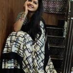 Rachitha Mahalakshmi Instagram – Keeping it simple yet significant…. 😇😇😇😇😇😇 
#sareelove @branding_with_shakthi 
:
https://www.instagram.com/branding_with_shakthi/
:
https://www.facebook.com/brandingwithshakthi/
:
#supportwomenentrepreneurs🙋🏼💪🏻