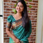 Rachitha Mahalakshmi Instagram – #sareelove
 @branding_with_shakthi 
:
https://www.instagram.com/branding_with_shakthi/
:
https://www.facebook.com/brandingwithshakthi/ 
:
#supportwomenentrepreneurs🙋🏼💪🏻
