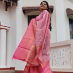 Rachitha Mahalakshmi Instagram - 🌟It's not d strength of d body that counts,but d strength of d spirit 🌟 😇😇😇😇😇 : Lovely saree collections #sareelove @branding_with_shakthi : https://www.facebook.com/brandingwithshakthi/ : https://www.instagram.com/branding_with_shakthi/ : #supportwomenentrepreneurs🙋🏼💪🏻