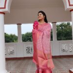 Rachitha Mahalakshmi Instagram - 🌟It's not d strength of d body that counts,but d strength of d spirit 🌟 😇😇😇😇😇 : Lovely saree collections #sareelove @branding_with_shakthi : https://www.facebook.com/brandingwithshakthi/ : https://www.instagram.com/branding_with_shakthi/ : #supportwomenentrepreneurs🙋🏼💪🏻