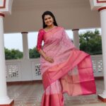 Rachitha Mahalakshmi Instagram - 🌟It's not d strength of d body that counts,but d strength of d spirit 🌟 😇😇😇😇😇 : Lovely saree collections #sareelove @branding_with_shakthi : https://www.facebook.com/brandingwithshakthi/ : https://www.instagram.com/branding_with_shakthi/ : #supportwomenentrepreneurs🙋🏼💪🏻