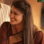 Rachitha Mahalakshmi Instagram – 🌟Not anti-social but selectively social 🌟🤷🏻‍♀️🤷🏻‍♀️🤷🏻‍♀️
Some random clicks at a wedding 😇
❤️❤️❤️❤️❤️