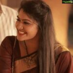 Rachitha Mahalakshmi Instagram - 🌟Not anti-social but selectively social 🌟🤷🏻‍♀️🤷🏻‍♀️🤷🏻‍♀️ Some random clicks at a wedding 😇 ❤️❤️❤️❤️❤️