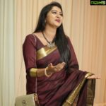 Rachitha Mahalakshmi Instagram - 🌟Not anti-social but selectively social 🌟🤷🏻‍♀️🤷🏻‍♀️🤷🏻‍♀️ Some random clicks at a wedding 😇 ❤️❤️❤️❤️❤️