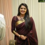 Rachitha Mahalakshmi Instagram - 🌟Not anti-social but selectively social 🌟🤷🏻‍♀️🤷🏻‍♀️🤷🏻‍♀️ Some random clicks at a wedding 😇 ❤️❤️❤️❤️❤️