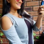 Rachitha Mahalakshmi Instagram – I totally believe Leaving an impression through scent….. 🥰🥰🥰🥰🥰🥰
Fragrance love 🥰🥰🥰🥰
:
@scent_vogue 👈👈👈👈
:
Customize your fav perfumes into handy bottles…. Easy-to-use, Easy-going…..!
:
Leave ur impression were ever u go…. 😇😇😇😇😇😇
