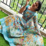Rachitha Mahalakshmi Instagram – 🌟No need to chase anything or anyone….. 
Just start working for wt u want,nd remain patient nd c things happening….🌟
💪💪💪💪💪😇
 Well its d monotonous me…… 🤷🏻‍♀️🤷🏻‍♀️🤷🏻‍♀️🤷🏻‍♀️🤷🏻‍♀️🥰🥰🥰🥰🥰
:
#sareelove @annie_boutique55 🥰😇