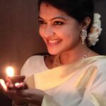 Rachitha Mahalakshmi Instagram - Happy Deepawali 🪔 😇🙏🙏🙏🙏🙏🙏 : #sareelove @branding_with_shakthi : https://www.facebook.com/brandingwithshakthi : /https://www.instagram.com/branding_with_shakthi/ : #supportwomenentrepreneurs🙋🏼💪🏻