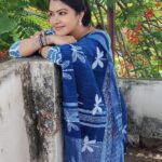 Rachitha Mahalakshmi Instagram - 🌟Your hardwork shows how strong as a person u r 🌟 😇😇😇😇 : These set of Pics r for those special PPL who likes me this way.... 😇😇😇😇 #homely #saree love @nilamas_creations 👈👈👈👈 : #supportwomenentrepreneurs🙋🏼💪🏻