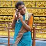 Rachitha Mahalakshmi Instagram - Namba nalla happy ya irukanum na evangae kodae irrunda podumae...... 🐕🐾🐾🐱🐾🐾 My Stress Busters, d reason for me to smile on my hectic days....😇😇😇😇😇 : #petlover #pawlove
