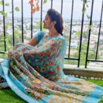 Rachitha Mahalakshmi Instagram – 🌟No need to chase anything or anyone…..
Just start working for wt u want,nd remain patient nd c things happening….🌟
💪💪💪💪💪😇
Well its d monotonous me…… 🤷🏻♀️🤷🏻♀️🤷🏻♀️🤷🏻♀️🤷🏻♀️🥰🥰🥰🥰🥰
:
#sareelove @annie_boutique55 🥰😇