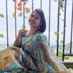 Rachitha Mahalakshmi Instagram – 🌟No need to chase anything or anyone…..
Just start working for wt u want,nd remain patient nd c things happening….🌟
💪💪💪💪💪😇
Well its d monotonous me…… 🤷🏻♀️🤷🏻♀️🤷🏻♀️🤷🏻♀️🤷🏻♀️🥰🥰🥰🥰🥰
:
#sareelove @annie_boutique55 🥰😇