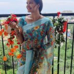 Rachitha Mahalakshmi Instagram – 🌟No need to chase anything or anyone…..
Just start working for wt u want,nd remain patient nd c things happening….🌟
💪💪💪💪💪😇
Well its d monotonous me…… 🤷🏻♀️🤷🏻♀️🤷🏻♀️🤷🏻♀️🤷🏻♀️🥰🥰🥰🥰🥰
:
#sareelove @annie_boutique55 🥰😇