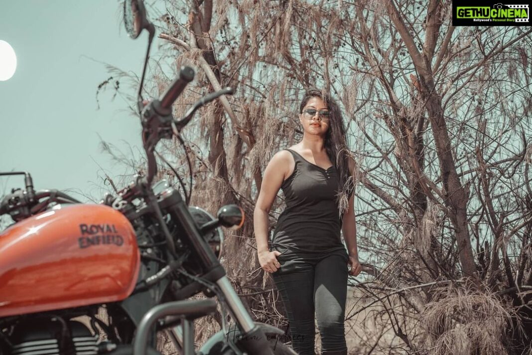 Rachitha Mahalakshmi Instagram - Pain shapes a woman into a warrior 💪🔥🔥🔥🔥🔥 Independence🇮🇳- 