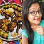 Rachitha Mahalakshmi Instagram - Wana know my diet plan 🙋🏻‍♀️ : Check out @get_fit_with_sudha 👈👈 Nutritionist : What's app 8897264251 Follow us @get_fit_with_sudha Hi, This is sudha. I am a Nutritionist.We help people make their life better through our unique diet program. Weight loss: we help people to loose 10-12kg weight in 60days in a healthy way. Diabetes Reversal: we help people with type2 diabetes reverse their condition and help them live in a healthy way with out medication. We also take consultations on weight loss , Diabetes reversal , thyroid , PCOD , Infertility, Skin care, Arthritis. Till now they have helped thousands of people. Please check some of the testimonials. Contact us on What's app 8897264251 @get_fit_with_sudha