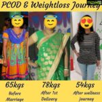Rachitha Mahalakshmi Instagram - Wana know my diet plan 🙋🏻‍♀️ : Check out @get_fit_with_sudha 👈👈 Nutritionist : What's app 8897264251 Follow us @get_fit_with_sudha Hi, This is sudha. I am a Nutritionist.We help people make their life better through our unique diet program. Weight loss: we help people to loose 10-12kg weight in 60days in a healthy way. Diabetes Reversal: we help people with type2 diabetes reverse their condition and help them live in a healthy way with out medication. We also take consultations on weight loss , Diabetes reversal , thyroid , PCOD , Infertility, Skin care, Arthritis. Till now they have helped thousands of people. Please check some of the testimonials. Contact us on What's app 8897264251 @get_fit_with_sudha
