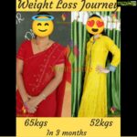 Rachitha Mahalakshmi Instagram – Wana know my diet plan 🙋🏻‍♀️
:
Check out @get_fit_with_sudha 👈👈
Nutritionist
:
What’s app 8897264251
Follow us @get_fit_with_sudha

Hi,

This is sudha. I am a Nutritionist.We help people make their life better through our unique diet program.

Weight loss: we help people to loose 10-12kg weight in 60days in a healthy way.

Diabetes Reversal: we help people with type2 diabetes reverse their condition and help them live in a healthy way with out medication.

We also take consultations on weight loss , Diabetes reversal , thyroid , PCOD , Infertility, Skin care, Arthritis.

Till now they have helped thousands of people. Please check some of the testimonials.

Contact us on
What’s app 8897264251
@get_fit_with_sudha