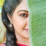 Rachitha Mahalakshmi Instagram – 😇😇😇😇😇😇 ❤️🖤❤️🖤❤️🖤
#Sareelove  @dearunique_1 🥰🥰🥰
:
#supportwomenentrepreneurs🙋🏼💪🏻