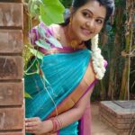 Rachitha Mahalakshmi Instagram - 🌟Self respect,self worth,and self love all starts with self.... Stop looking outside of yourself for your value....🌟 😇😇😇😇😇 : Jewelry @nagainattu 🥰 : #supportwomenentrepreneurs🙋🏼💪🏻