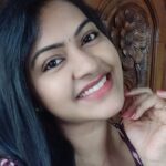 Rachitha Mahalakshmi Instagram - Kalai vanakkam 🙏🙏🙏🙏🙏🙏🙏 😇😇😇😇😇😇😇😇