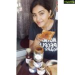 Rachitha Mahalakshmi Instagram – 🙏Iraiva Thanku for d food am having today….. 🙏
My Sunday mornings made me feel yum yum yummy 😋 with these Natural Homemade jams nd spreads 😋😋😋😋😋😋
:
@thebasketcatchy 👈👈👈👈
:
must say it’s toooo good….
Main reason for me choose @thebasketcatchy is no preservatives
Healthy nd
made with jaggery 😋
so just munch them all day as u wish….. 😇😇😇😇
🙌🙌🙌🙌🙌🙌
#supportwomenentrepreneurs🙋🏼💪🏻
#helptheneedy