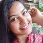 Rachitha Mahalakshmi Instagram – Thanku for joining me on live 😇😇😇😇😇😇
Keep supporting…. 😇😇😇😇🙌🙌🙌🙌