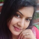 Rachitha Mahalakshmi Instagram – Thanku for joining me on live 😇😇😇😇😇😇
Keep supporting…. 😇😇😇😇🙌🙌🙌🙌