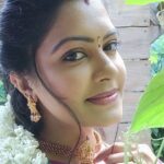 Rachitha Mahalakshmi Instagram - 🌟Self respect,self worth,and self love all starts with self.... Stop looking outside of yourself for your value....🌟 😇😇😇😇😇 : Jewelry @nagainattu 🥰 : #supportwomenentrepreneurs🙋🏼💪🏻