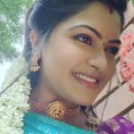 Rachitha Mahalakshmi Instagram - 🌟Self respect,self worth,and self love all starts with self.... Stop looking outside of yourself for your value....🌟 😇😇😇😇😇 : Jewelry @nagainattu 🥰 : #supportwomenentrepreneurs🙋🏼💪🏻
